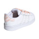 Adidas Superstar EL I